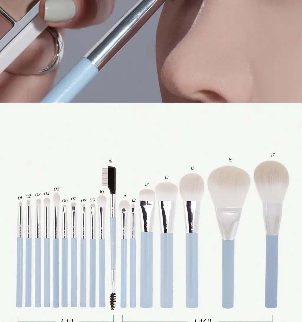 [라뮤끄] 에크멀 이지 브러시 에이에이 아이 브러쉬 11종 택1 상세페이지 60